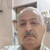 Sabbir Vahora