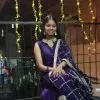 Prachi Gawade