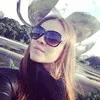 Narla Rosa