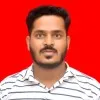 Sachin Baravkar