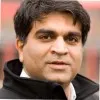 Anuj Wadhwa