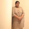 Keerthi Sai Sharanya