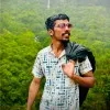 Ajay Adhawade