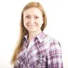 Victoria Kuprienko