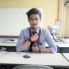 Mohamad Asrul