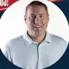 David Lee