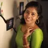 M Karthika Raj