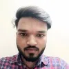 Gaurav
