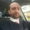Rafael Rodrigo