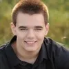 Brendan Powers