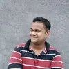 Nilesh Kawale
