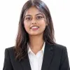 Muskan Sethia