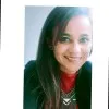 johana milena diaz aguilar