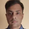 Mainak Mondal