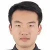zhongyuan Guo