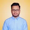 Sambhav Jain