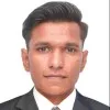 VISHNU Ramesh