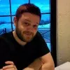 Brett Pacholka