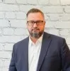 John Crow