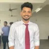 Pravin Khobragade