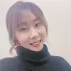 Rita Yan