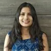 Asmita