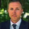 Sean Rausch