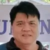Arnaldo Guina
