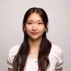Alexis Weng