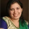 Sudha Savithri