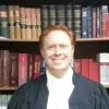 Daniel Barza