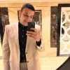 OMAR Abdelwahap