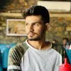 Chetan Vishwkarma