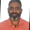 Anand Balakrishnan