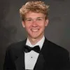 John Allegra