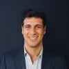 Santiago Riva Ridano