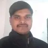 DHARMENDRA KUMAR