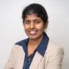 Aarthie Dorai