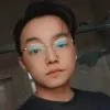 Steven Ma