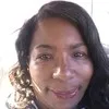 Peggy Oatis
