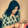akshatha rao