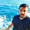 Mohamed Bahaa