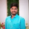 Prasanth