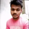 Krishnendu Das