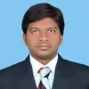Abdulla Katike