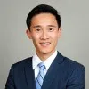 Alson Wu