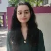 Swapnali Suryawanshi