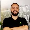 Philippe Crompton Soares