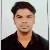 sandesh yadav