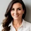 Sarah Walters